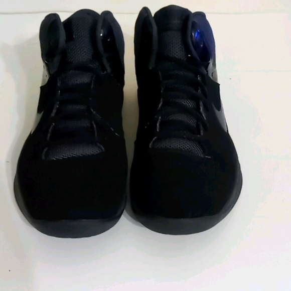 Air Visi Pro 6 - Picture 3 of 4